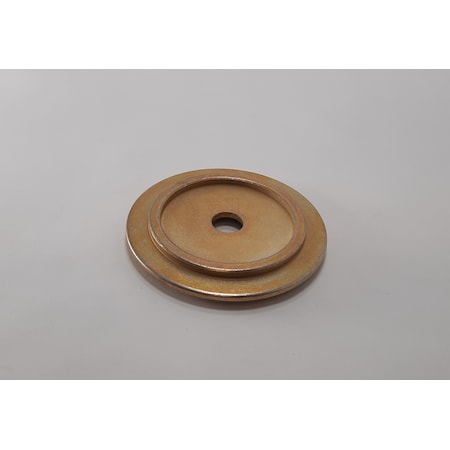 Mtd Spacer-Shoulder 738-05091